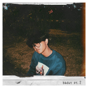 收听Raavfy的Badut Pt.2歌词歌曲