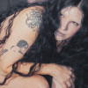 default album img