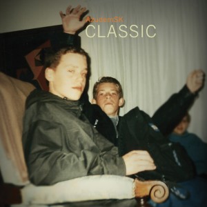 ดาวน์โหลดและฟังเพลง Classic (Instrumental) พร้อมเนื้อเพลงจาก AzudemSK