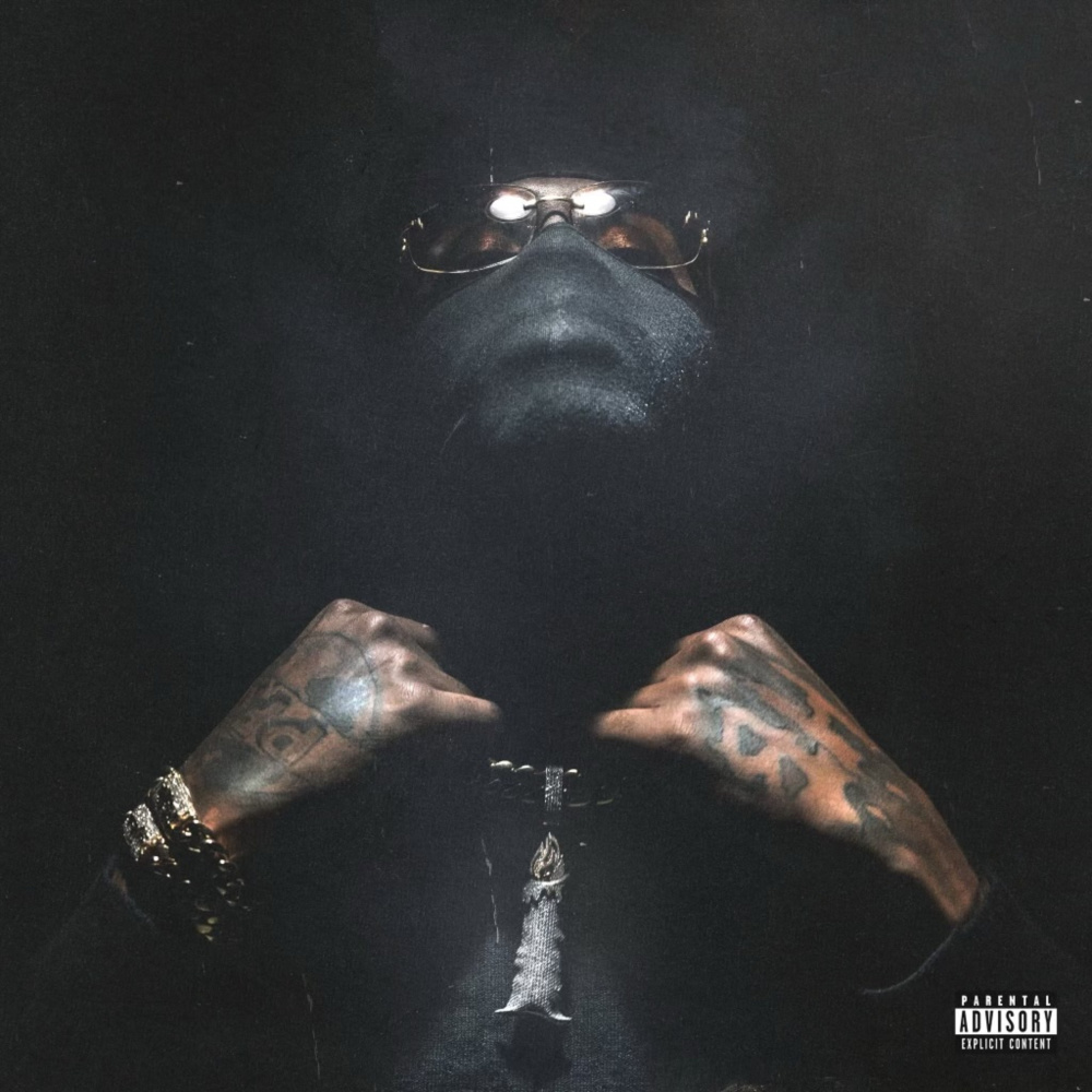 How (Explicit)