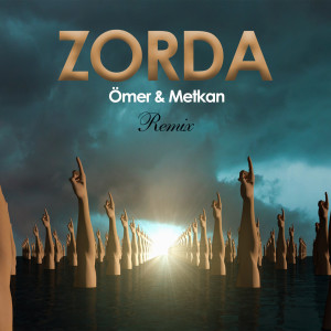 Dengarkan Zorda (Abdullah Özdoğan Remix) lagu dari Omer Bhatti dengan lirik