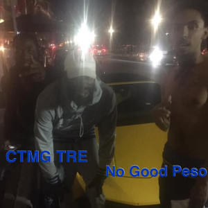 收聽CTMG Tre的So Long歌詞歌曲