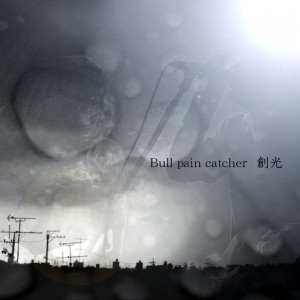 Listen to soko song with lyrics from Bull pain catcher
