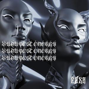 อัลบัม Budapest Energy (feat. PEYTN) ศิลปิน Peytn