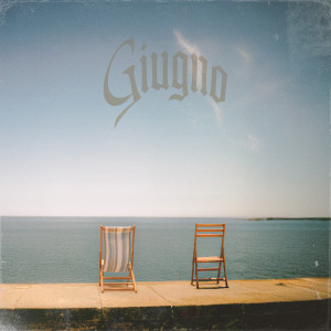 Aquile的專輯Giugno