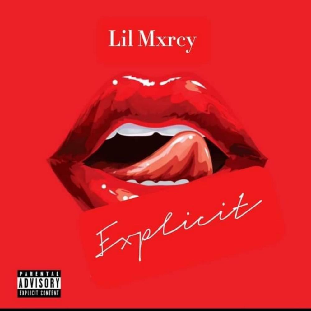 Explicit (Explicit)