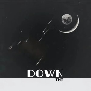 DOWN (Explicit)