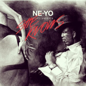 ดาวน์โหลดและฟังเพลง She Knows (Explicit) พร้อมเนื้อเพลงจาก Ne-Yo