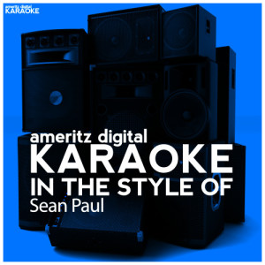 ดาวน์โหลดและฟังเพลง Baby Boy (Karaoke Version) พร้อมเนื้อเพลงจาก Ameritz Digital Karaoke