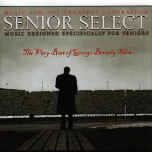 ดาวน์โหลดและฟังเพลง Satisfied พร้อมเนื้อเพลงจาก George Beverly Shea