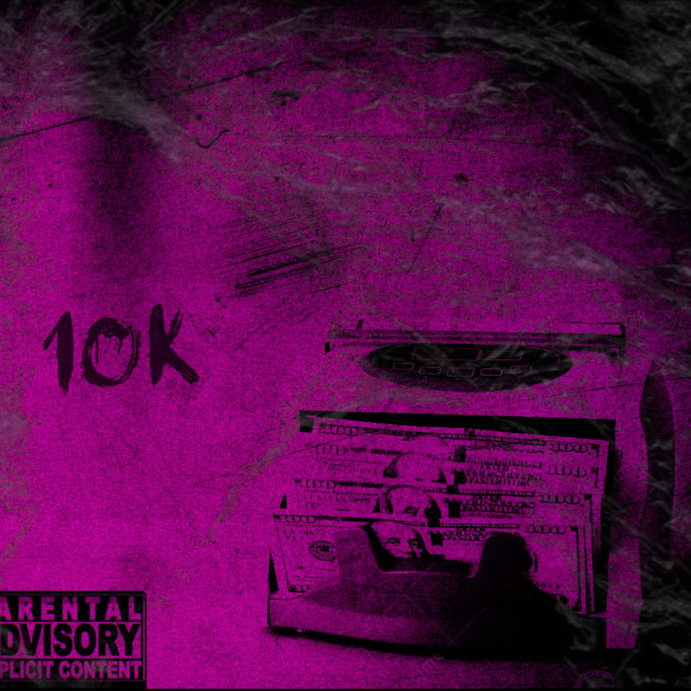 10k (Explicit)