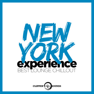 Listen to The High Line to Greenwich Village song with lyrics from Lounge Lovers