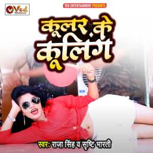 Album Cooler Ke Cooling from Raja Singh