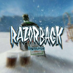Album Afterski (Razorback) [Explicit] from 