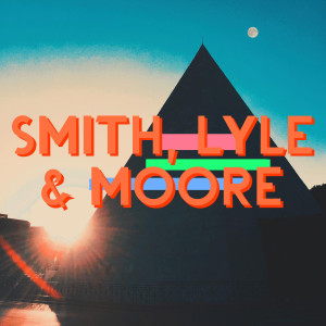 ดาวน์โหลดและฟังเพลง Fate พร้อมเนื้อเพลงจาก Lyle