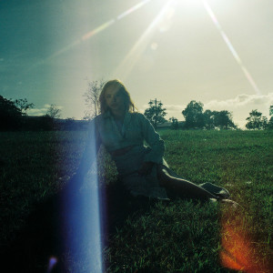 Dengarkan lagu Dear You nyanyian Gelm dengan lirik