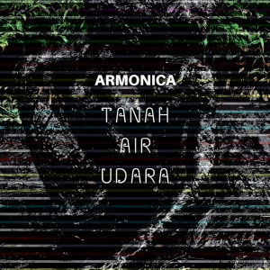 ดาวน์โหลดและฟังเพลง Tanya Hatimu พร้อมเนื้อเพลงจาก Armonica
