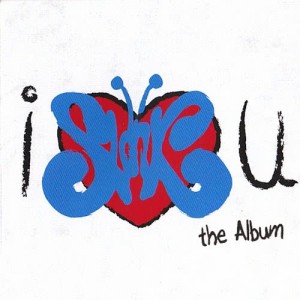 ดาวน์โหลดและฟังเพลง Too Sweet To Forget พร้อมเนื้อเพลงจาก Slank