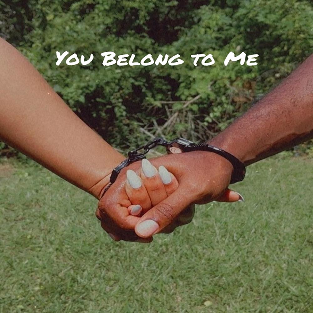 You Belong to Me (feat. FoePound Production)