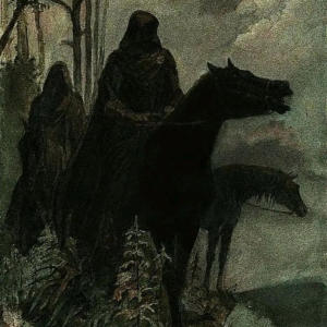 收聽toast yoda的phocore (Explicit)歌詞歌曲