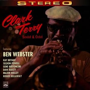 ดาวน์โหลดและฟังเพลง Sid's Mark พร้อมเนื้อเพลงจาก Clark Terry