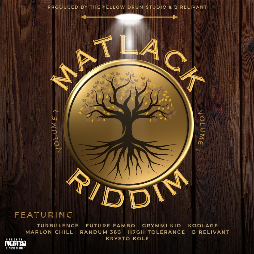 Hustle (Explicit)