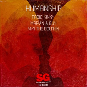 ดาวน์โหลดและฟังเพลง Forever (Original Mix) พร้อมเนื้อเพลงจาก Fabio Kinky