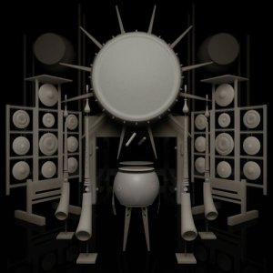 Listen to Build song with lyrics from Jason Hou