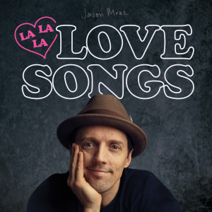 ดาวน์โหลดและฟังเพลง I'm Yours พร้อมเนื้อเพลงจาก Jason Mraz