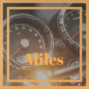 Listen to Miles song with lyrics from Miles Davis