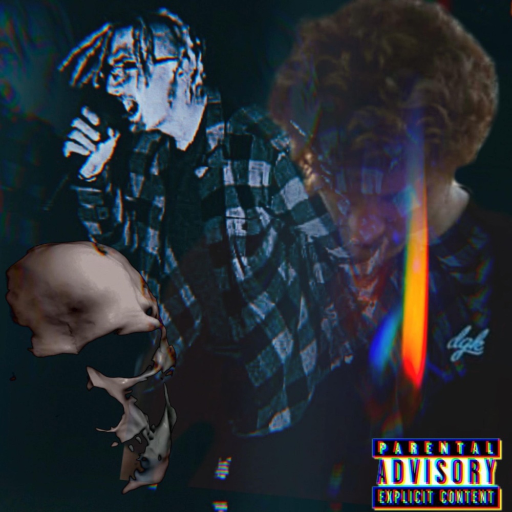 Drilled In Their Brain (feat. UglyBoiTrey) (Explicit)