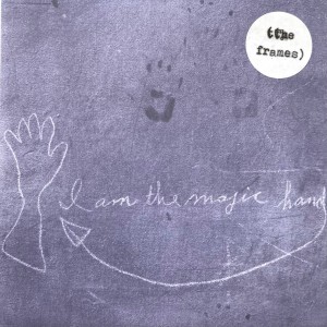 ดาวน์โหลดและฟังเพลง Turbit พร้อมเนื้อเพลงจาก The Frames