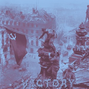 收聽$ B的VICTORY (Explicit)歌詞歌曲