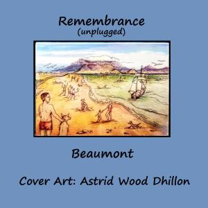 Album Remembrance (Unplugged ) from Beaumont
