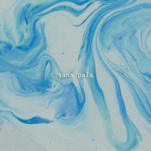 default album img