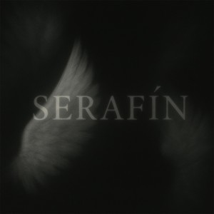 收聽rikslou的Serafín歌詞歌曲