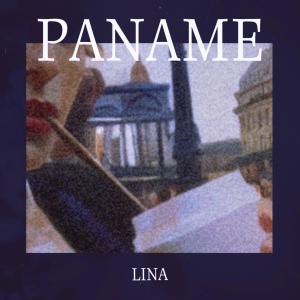Album Paname from Lina（欧美）