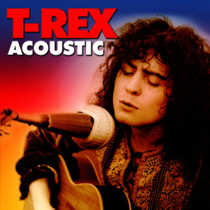 ดาวน์โหลดและฟังเพลง Life's An Elevator พร้อมเนื้อเพลงจาก T. Rex