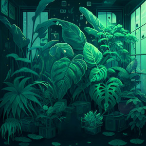 收听Streamables的True Growth歌词歌曲