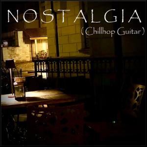 Listen to NOSTALGIA song with lyrics from Rodolfo Zagari