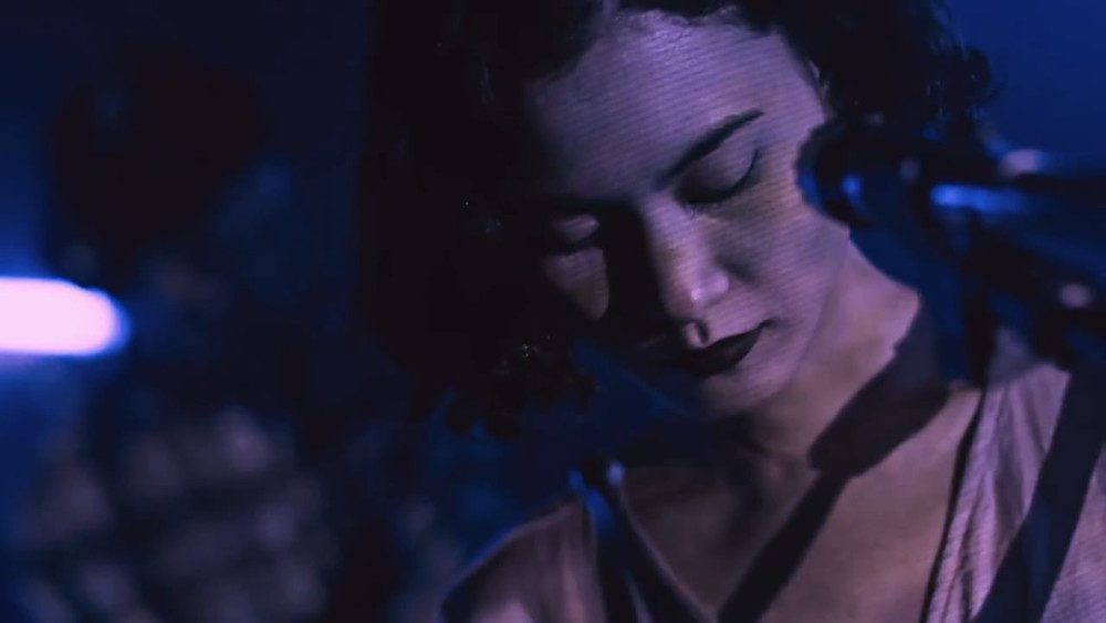 default column 1205x682 img