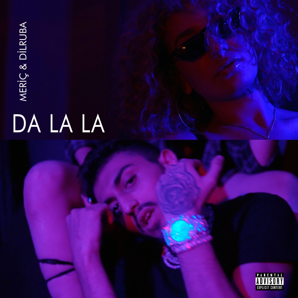 Da La La (Explicit)