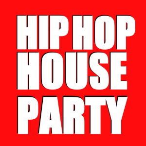 Listen to Natural Born Hustla (Explicit) song with lyrics from Cyssero