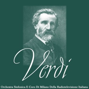 收听Arturo Basile的I Lombardi alla prima crociata: La mia letizia infondere歌词歌曲