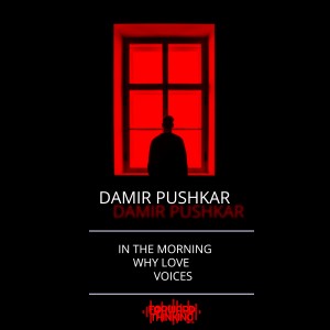 Listen to IN THE MORNING song with lyrics from Damir Pushkar & B.Original