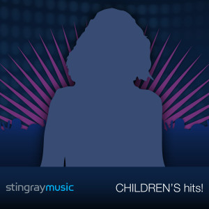 收聽Done Again的Hush Little Baby (In the Style of Traditional) [Performance Track with Demonstration Vocals] (Performance Track with Demonstration Vocals)歌詞歌曲