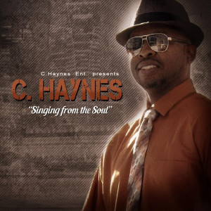 ดาวน์โหลดและฟังเพลง Spend Time พร้อมเนื้อเพลงจาก C.Haynes