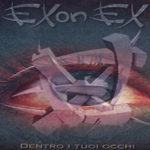 Dengarkan No! lagu dari EXonEX dengan lirik