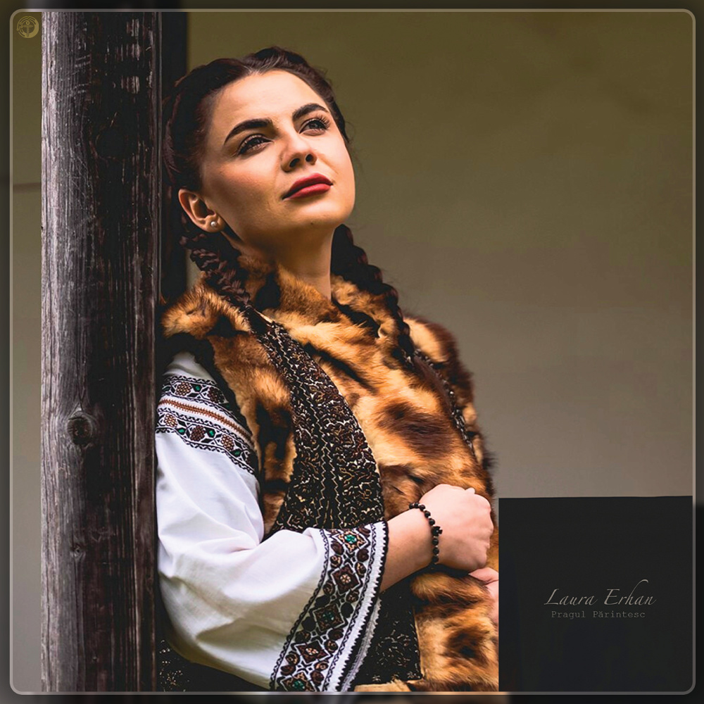 Pragul Părintesc