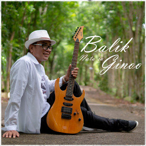 Album Balik Nata Sa Ginoo from AV Records